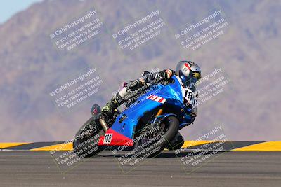 media/Oct-08-2022-SoCal Trackdays (Sat) [[1fc3beec89]]/Turn 9 (1pm)/